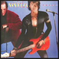 Various funk beat mix