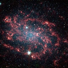 Kain Statik - Se stars