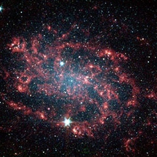Kain Statik - Se stars