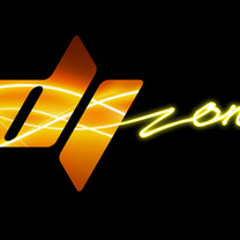 鄭秀文 - 神奇女俠 2011 (LY vs. Sunmeng vs. TENBOY Remix by DJZONE MUSIC GROUP)