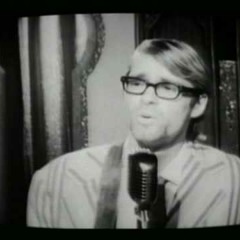 Nirvana - In Bloom (Digital Me tribute mix)