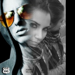 Emino__King Ouest reprise by BLACKCAT