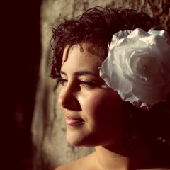 Good Morning (alternate version)