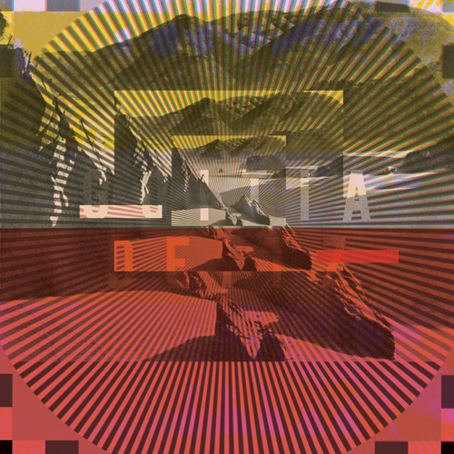 R O M A N C E