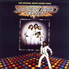 Bee Gees vs Michael Jackson