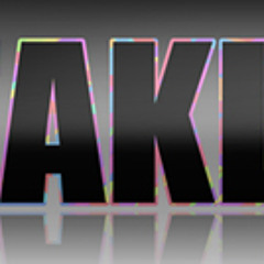 1100G Ft.Benzo Beats