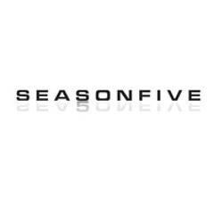 Season Five - พูดไม่คิด