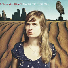 02 395 - Sonja van Hamel
