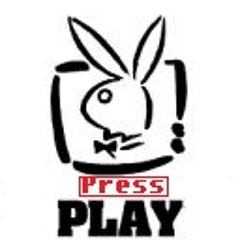 GuTeBeSSeRuNG @ KW38 (I7-O9-2OII) A