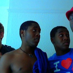 Oleku (Shitted On) ft J.A