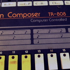 Eruption_DrScissorsRMX