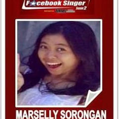 Sally ~ Negeri Di Awan (Katon Bagaskara)