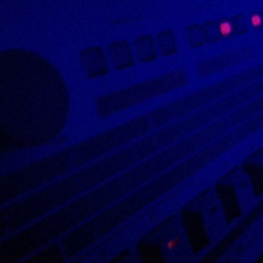 FM Therapy