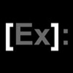 DJ Script (Critical/Dispatch) & CodeBreaker (Fathom Audio) Example Mix 31