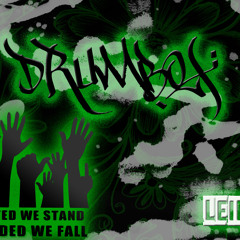 Drumbox_001 - Beat.mp3