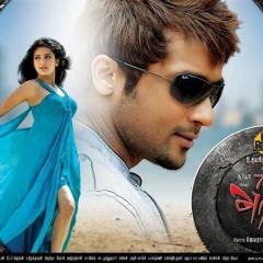Mun Andhi Chaaral -7aam Arivu