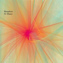 Biosphere, "Sendai-1"