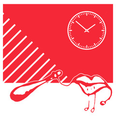 Jagger and the Bat - Business Times and Business Lines (GCW Radio Guest Mix)