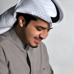 بحر الأخوة -عثمان الرشيدي 2011