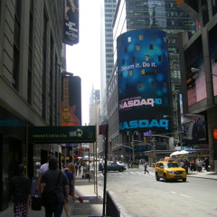 NY SAX LOUNGE