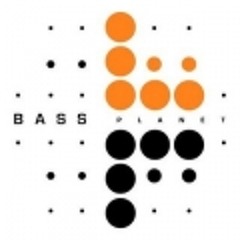 WESTBAM & HARDY HARD - BASSPLANET mojiito remix
