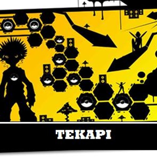 Frenchcore Sound6TM H@rdcore_Dj Brutal Frenchcore Track