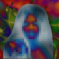 Goddess Melania's ~Essence of