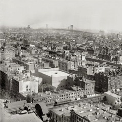 Happiness - Jonsi & Alex (Sandcastles Remix)