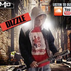 Romford ladies Ft Dizzle..mixdown