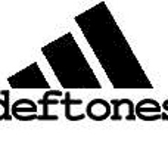 Sebastian Brito-I`m The New King (Deftones Remix)