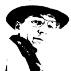 GK-Radioportrait-Fricke