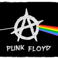 Punk Floyd - Confortably numb