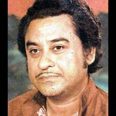 Tera Chehra Mujhe Gulaab Lage
