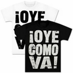 Ray Manteca - Vamos Rumberos (Tito Puente´s Tribute)