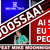 Artwork for Michel Telo - Ai Se Eu Te Pego (Nooossaa) (Mark F Feat Mike Moonnight Remix)