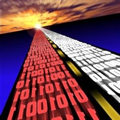 Information Highway '83