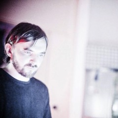 C-Heads Podcast#4: Korablove - Waiting For My Autumn