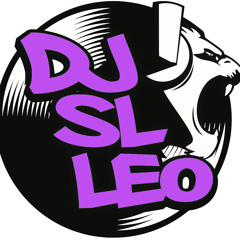DJ SL Leo RnB & Soul Mix Session (November 26th 2010) djslleo.blogspot.com