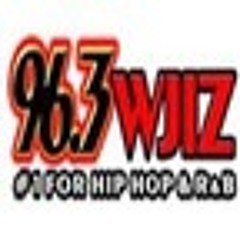 SAVE SAVE SAVE prod. by JAP recorded by STG AT TCR STUDIOS