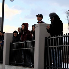 S.P, Foe-Hun'ed, Teflon, Power- Inferior Beauty