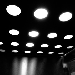 Elektron