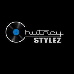 Loca People Hardstyle Test