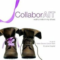 Joe Kerrigan & Friends - Smile