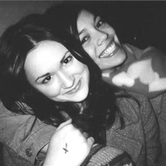 Juli, It's Your Life