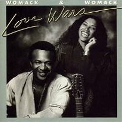 Womac & Womac - Love Wars (KidSox 2011) LowRes Clip
