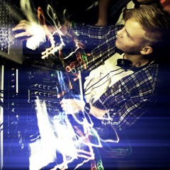 Jonas Urban - Going Deep