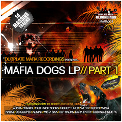 MAFIA001-01-Highly Tuned-Raw-Clip