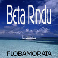 D Canary, Ugal Feat Edeck - Beta Rindu