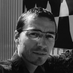 GK-Radioportrait-Sanio