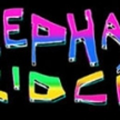 Ceephax Acid Crew - Acid Smorgasbord (Anthony David Remix)